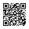 QR kód na túto stránku zohor.oma.sk u namestie-mladeze 12