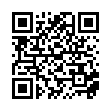 QR kód na túto stránku zohor.oma.sk u namestie-mladeze 14