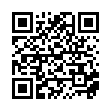 QR kód na túto stránku zohor.oma.sk u namestie-mladeze 16