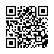 QR kód na túto stránku zohor.oma.sk u namestie-mladeze 17