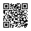 QR kód na túto stránku zohor.oma.sk u namestie-mladeze 5