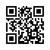 QR kód na túto stránku zohor.oma.sk u nevadzova