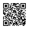 QR kód na túto stránku zohor.oma.sk u nevadzova 1