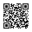 QR kód na túto stránku zohor.oma.sk u nevadzova 11