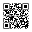 QR kód na túto stránku zohor.oma.sk u nevadzova 2