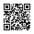 QR kód na túto stránku zohor.oma.sk u novy-rad 10