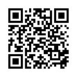 QR kód na túto stránku zohor.oma.sk u novy-rad 11