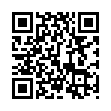 QR kód na túto stránku zohor.oma.sk u novy-rad 12