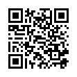 QR kód na túto stránku zohor.oma.sk u novy-rad 3