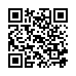 QR kód na túto stránku zohor.oma.sk u novy-rad 5