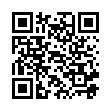 QR kód na túto stránku zohor.oma.sk u novy-rad 7