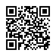 QR kód na túto stránku zohor.oma.sk u obchodna 10