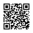 QR kód na túto stránku zohor.oma.sk u obchodna 12