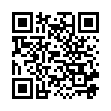QR kód na túto stránku zohor.oma.sk u obchodna 2