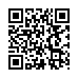 QR kód na túto stránku zohor.oma.sk u obchodna 5