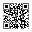 QR kód na túto stránku zohor.oma.sk u obchodna 6