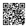 QR kód na túto stránku zohor.oma.sk u obchodna 6A