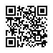 QR kód na túto stránku zohor.oma.sk u obchodna 8