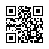 QR kód na túto stránku zohor.oma.sk u orechova