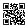 QR kód na túto stránku zohor.oma.sk u polna