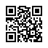 QR kód na túto stránku zohor.oma.sk u polna 11