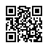 QR kód na túto stránku zohor.oma.sk u polna 15