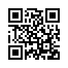 QR kód na túto stránku zohor.oma.sk u polna 2