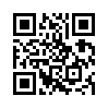 QR kód na túto stránku zohor.oma.sk u polna 6A