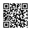 QR kód na túto stránku zohor.oma.sk u poziarnicka 26A