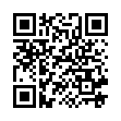 QR kód na túto stránku zohor.oma.sk u poziarnicka 29