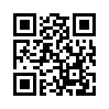 QR kód na túto stránku zohor.oma.sk u sadova 15