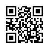 QR kód na túto stránku zohor.oma.sk u sadova 18