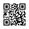 QR kód na túto stránku zohor.oma.sk u sadova 22