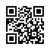 QR kód na túto stránku zohor.oma.sk u sadova 23