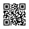QR kód na túto stránku zohor.oma.sk u sadova 25