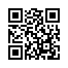 QR kód na túto stránku zohor.oma.sk u sadova 31