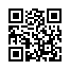 QR kód na túto stránku zohor.oma.sk u sadova 32