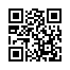 QR kód na túto stránku zohor.oma.sk u sadova 34