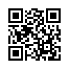 QR kód na túto stránku zohor.oma.sk u sadova 35