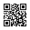 QR kód na túto stránku zohor.oma.sk u sadova 37