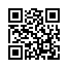 QR kód na túto stránku zohor.oma.sk u sadova 39