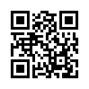 QR kód na túto stránku zohor.oma.sk u sadova 41