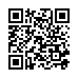 QR kód na túto stránku zohor.oma.sk u sadova 41A