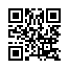 QR kód na túto stránku zohor.oma.sk u sadova 43