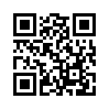 QR kód na túto stránku zohor.oma.sk u sadova 45