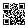 QR kód na túto stránku zohor.oma.sk u sadova 8
