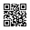 QR kód na túto stránku zohor.oma.sk u skolska