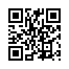QR kód na túto stránku zohor.oma.sk u skolska 1