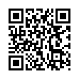QR kód na túto stránku zohor.oma.sk u skolska 12