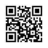 QR kód na túto stránku zohor.oma.sk u skolska 2
